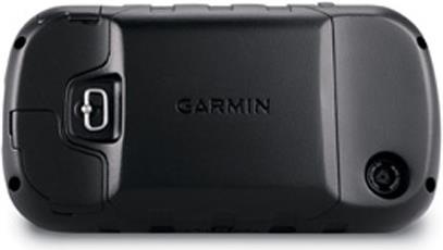 Immagine prodotto Garmin Montana 650T