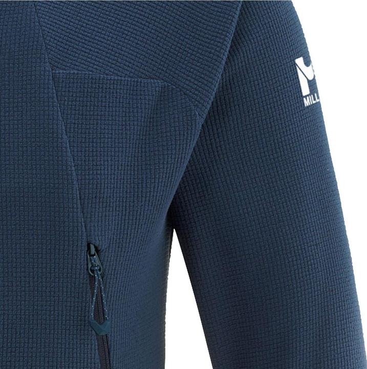 Produktbild Millet Lightgrid Jkt Jacke (S)