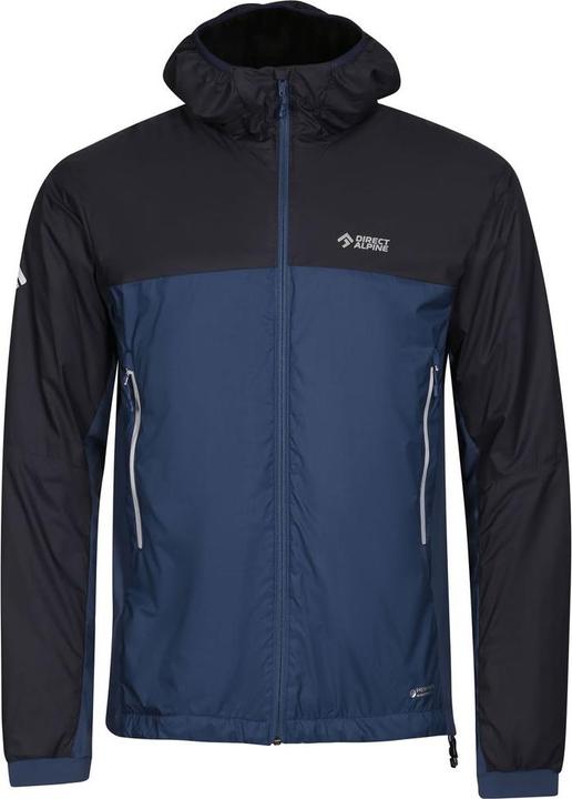 Directalpine Jacke ALPHA JACKET (L)