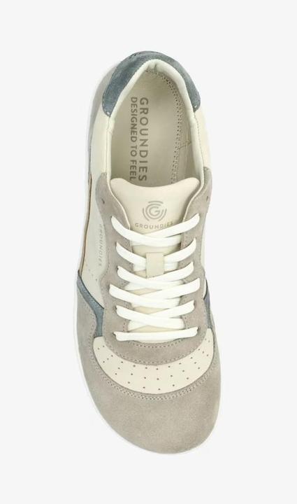 Actual product image Groundies Women's Nova Go1 (36)