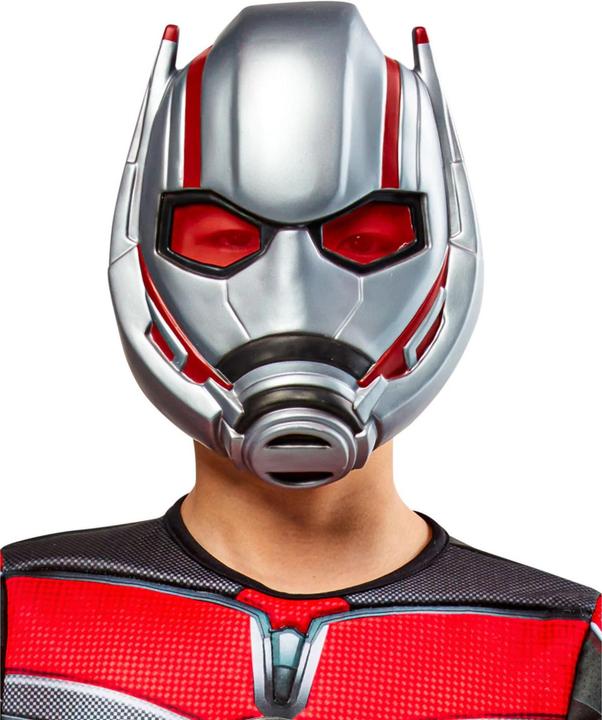 Immagine prodotto Marvel Costume deluxe (128, 134, 140)