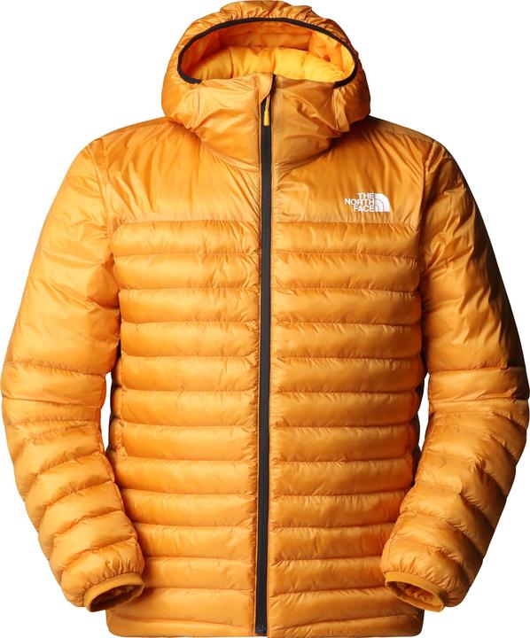 Giallo, Giallo citrino