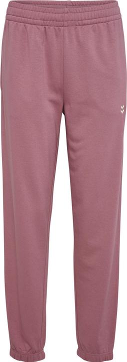 wistfulmauve