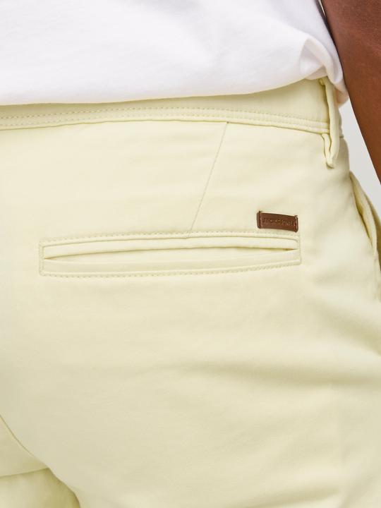 Immagine prodotto Jack & Jones Pantaloncini chino classici (M)