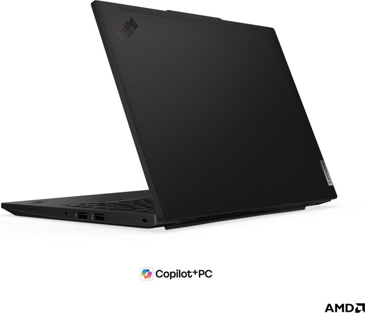 Produktbild Lenovo TP L14 G7 AI R7-445 32GB (14", 1000 GB, 32 GB, DE)