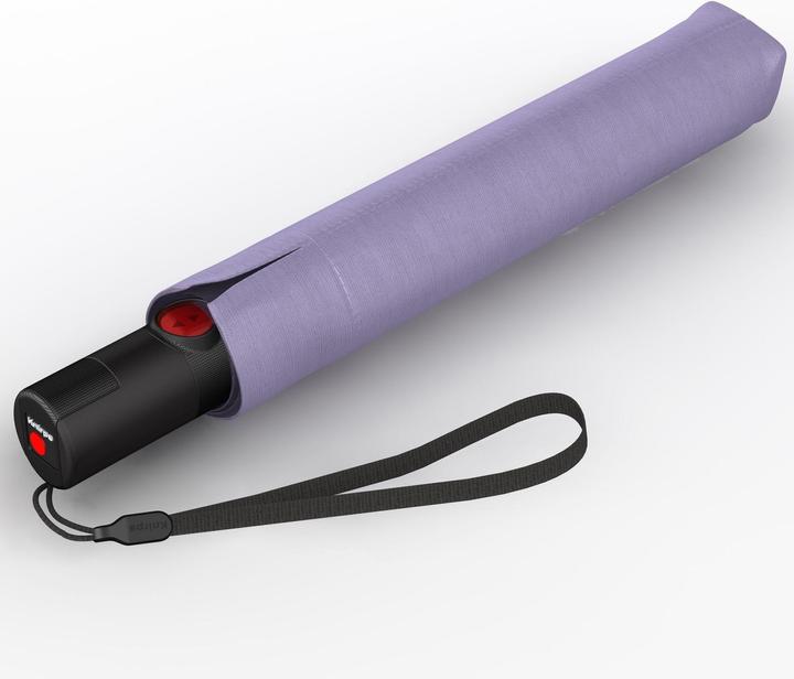 Produktbild Knirps Ultra Light Duomatic