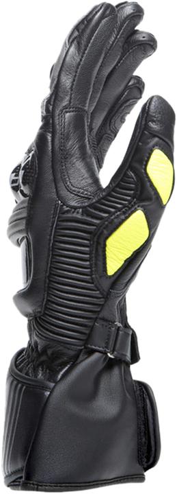 Produktbild Dainese Gants Druid 4 (Herren, S)