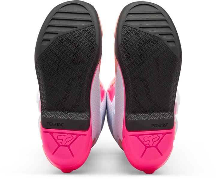 Immagine prodotto Fox W Comp Boot (Donne, 44)