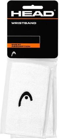 Immagine prodotto Head Nastro per saldatura da 5" bianco