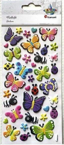 Produktbild Xiaomi Redmi Pad 2 (nur WLAN, 11", 256 GB, Graphite gray)