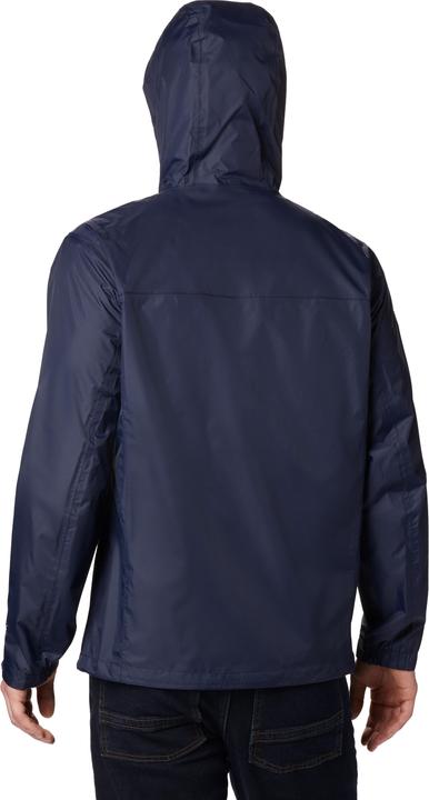 Productafbeelding Columbia Watertight™ II Jacket (XXL)