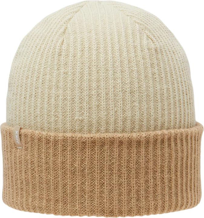 JJXX Othelia (One Size)