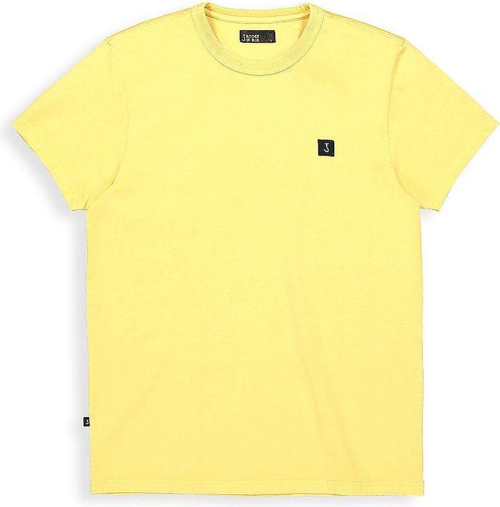 Austin Yellow