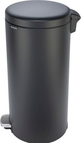 Produktbild Brabantia Newicon (30 l)