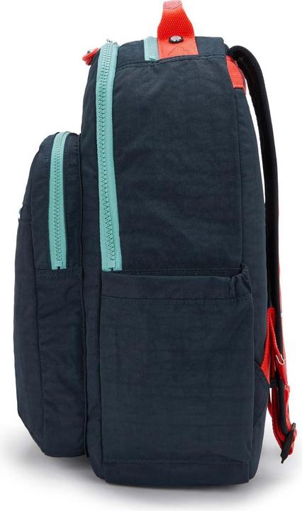 Immagine prodotto Kipling Zaino Unisex Seoul