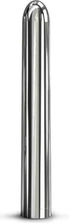 Marc Dorcel Silver Star 2.0 (bullet vibrator)