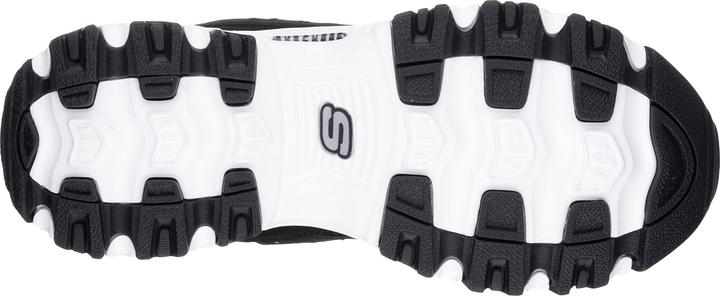 Image du produit Skechers Dlites-Biggest Fan (37)
