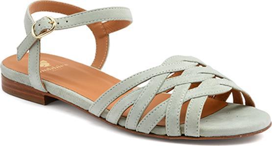 Actual product image Bobbies 3706059 (41)