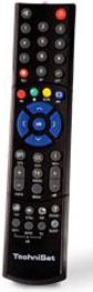 Produktbild TechniSat TechniStar S1+ (DVB-S2, CI+-Schacht)