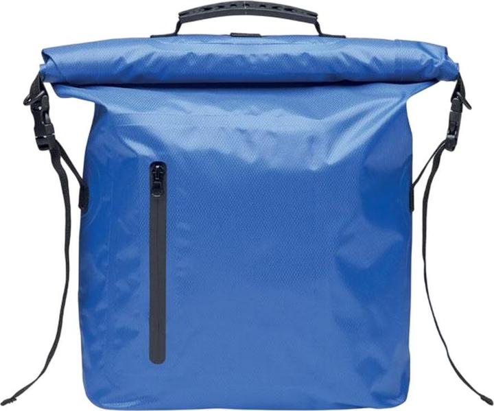 Image du produit MidOcean - Sac à dos SCUBAROLL (30 l)