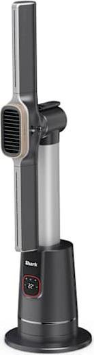 Produktbild Shark TH200EU Turboblade