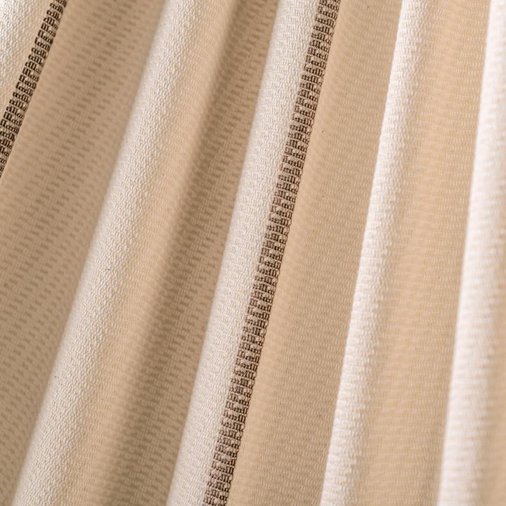 Produktbild La Siesta Modesta Kingsize (200 kg)