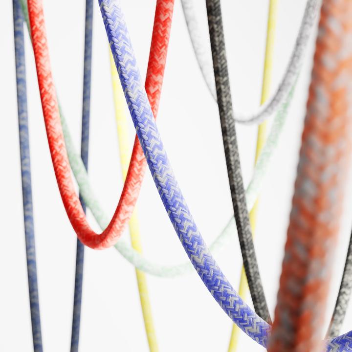 Actual product image Native Union Sling