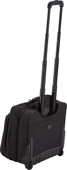 Produktbild Wenger Granada (24 l)