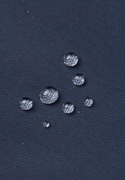 Produktbild Reima Loikka - 15468 (92)