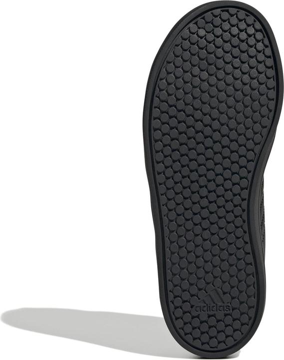 Image du produit Adidas VS Pace 2.0 Kids Schuhe (29)