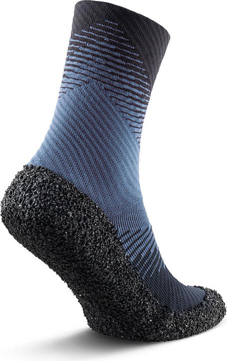 Actual product image Skinners Compression 2.0 (36 - 37)
