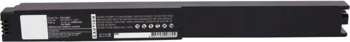 Produktbild CoreParts Battery for Canon Printer