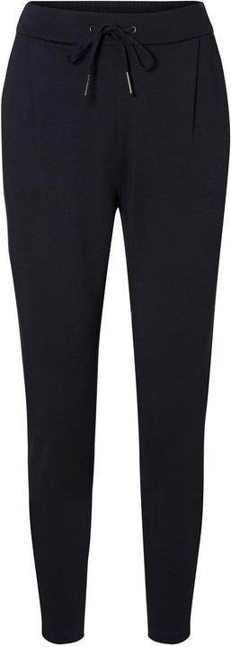 Produktbild Vero Moda Lässige Hose (L)