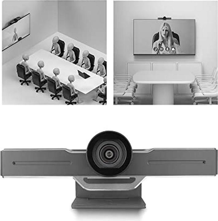 Image du produit ACT AC7990