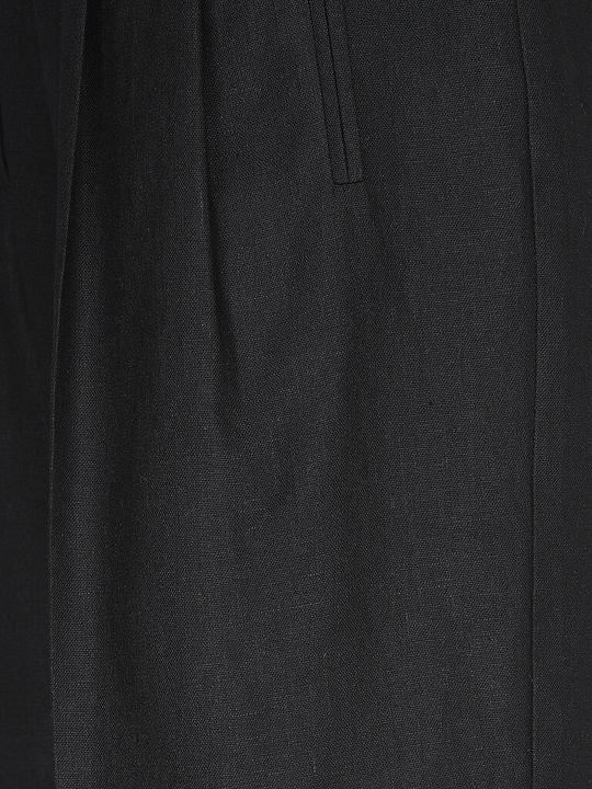 Image du produit Topshop 31001121 (36)