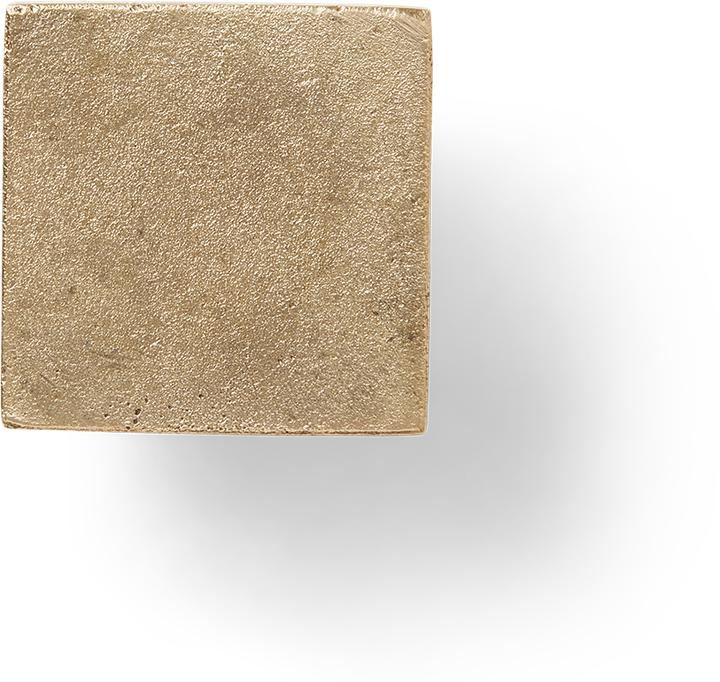 Actual product image Ferm Living Square