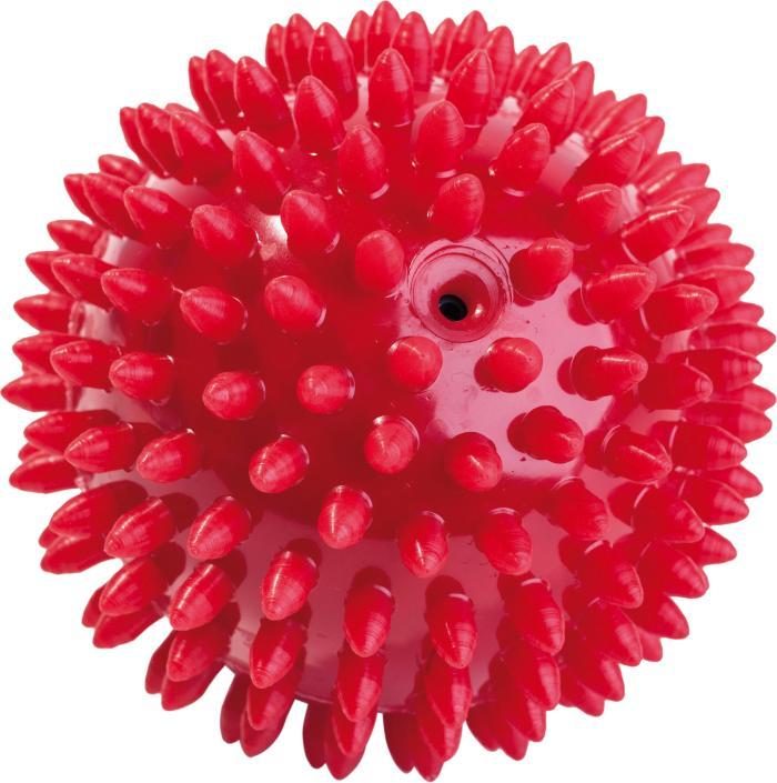 Actual product image Togu ® Igelball