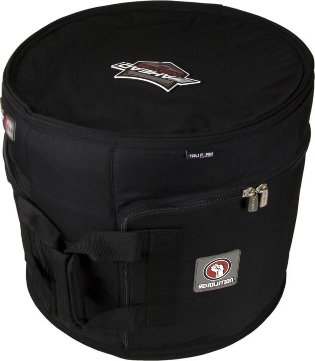 Ahead Armor Case 16x14 AR2016S