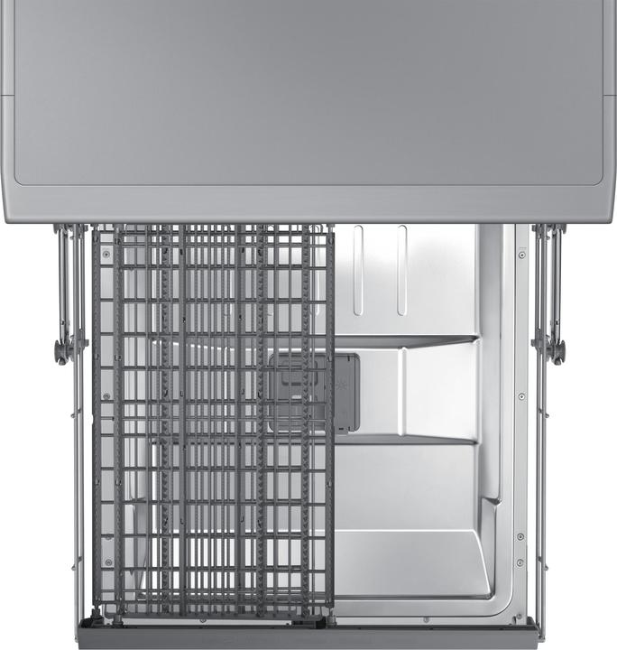 Produktbild Samsung DW60CG550FSRET