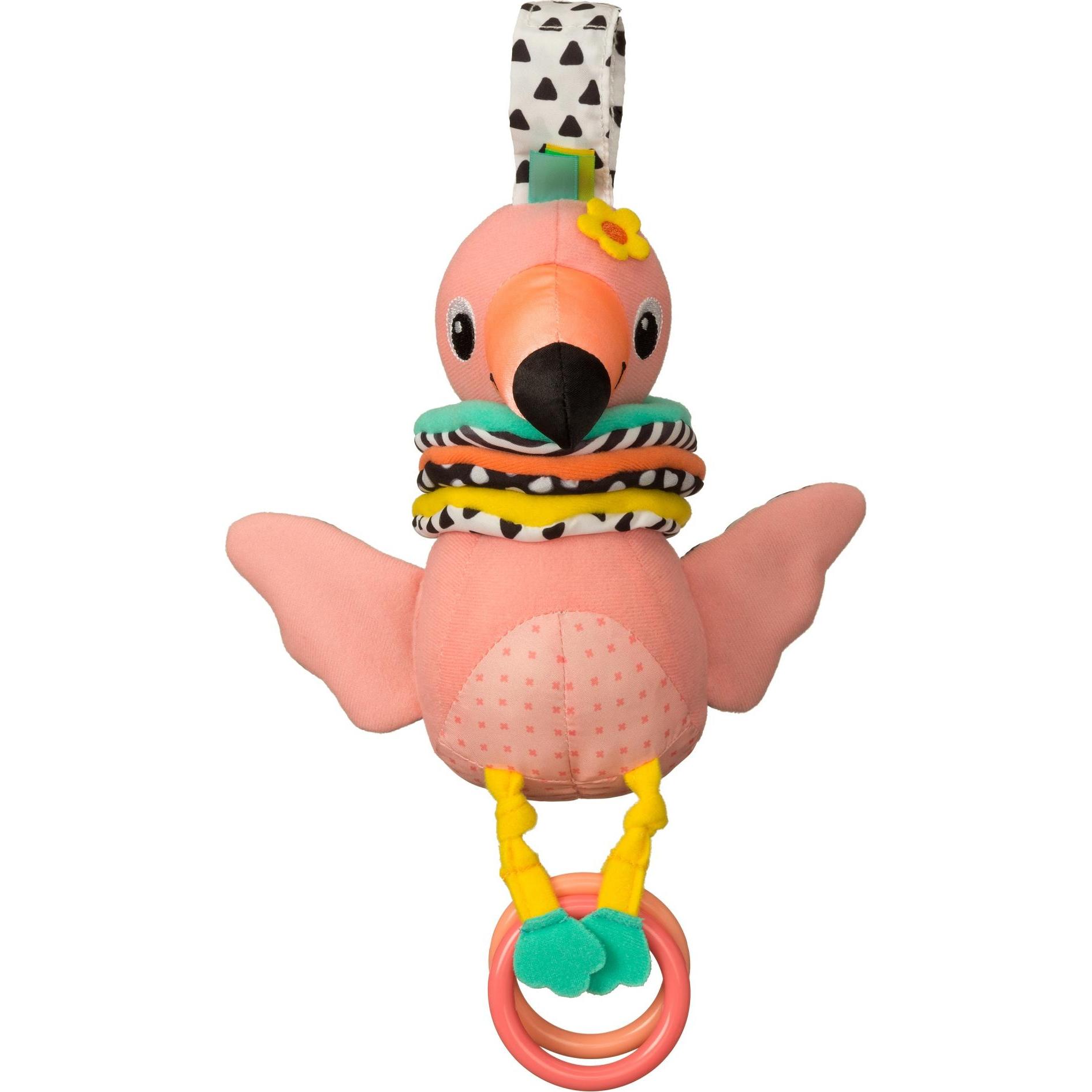 Infantino 216246 (Multilingual)