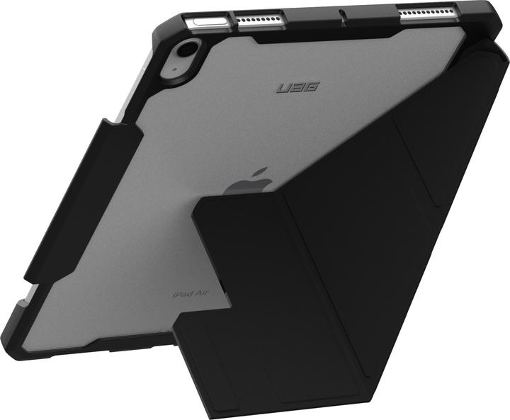 Image du produit UAG Essential Armor Case (Apple iPad Air 11 2024)
