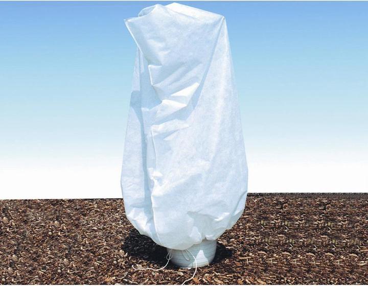 Siena Garden Sac pour plantes en bac 'XL