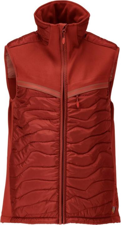 Produktbild Mascot Customised Weste Thermisches Material (M)