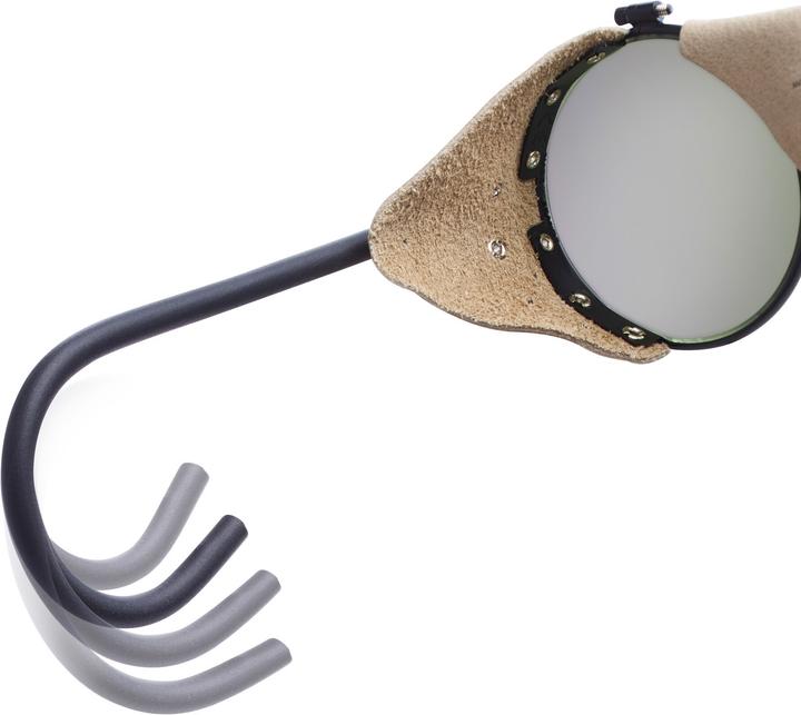 Image du produit Julbo Vermont Classic Spectron 3 (Marron, Noir, Bleu)
