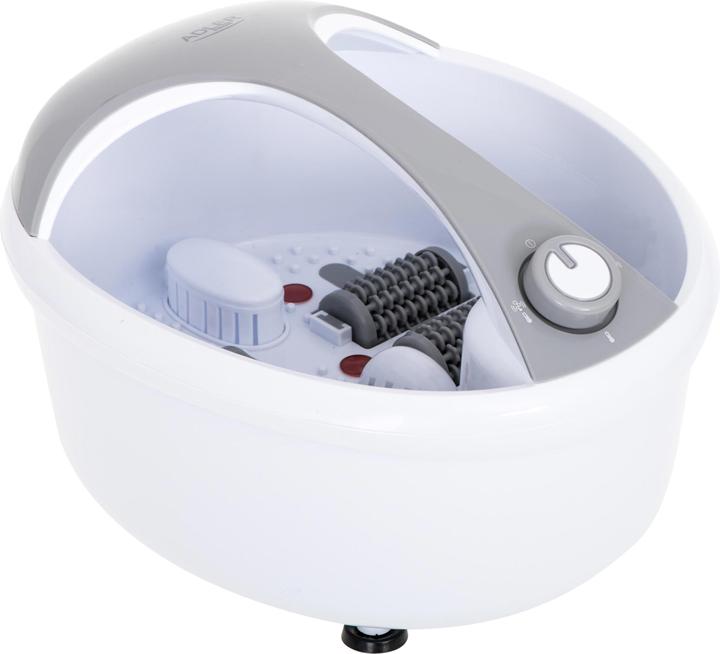 Immagine prodotto Adler AD-2177