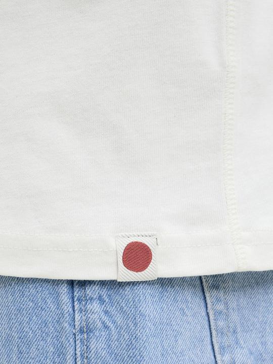 Produktbild Jack & Jones RDD T-Shirt (XXL)