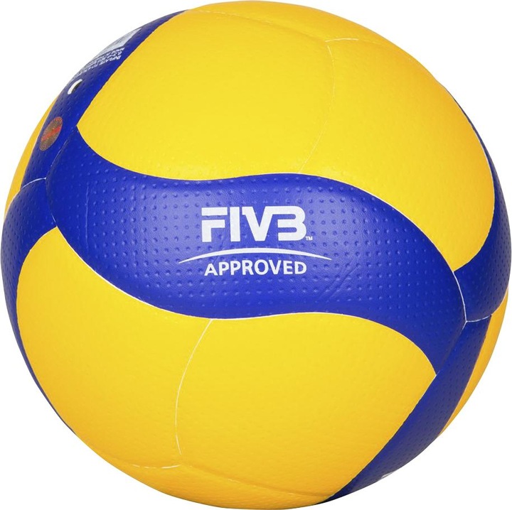 Produktbild Mikasa Volleyball V200W