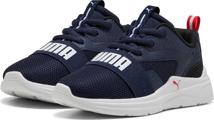 Immagine prodotto Puma Soft Wired 2 PS (29)