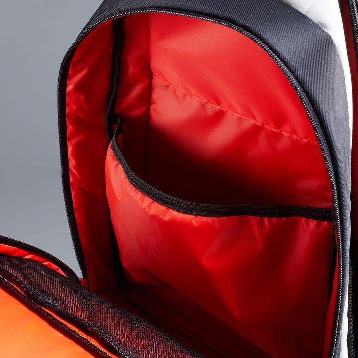 Immagine prodotto Artengo Pro 38L