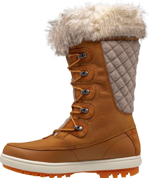 Produktbild Helly Hansen Garibaldi VL (37)